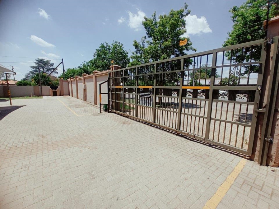 2 Bedroom Property for Sale in Potchefstroom Rural North West